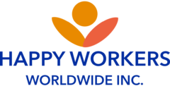 Happy Workers Worldwide Inc